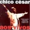 Chico Cesar - Ao Vivo