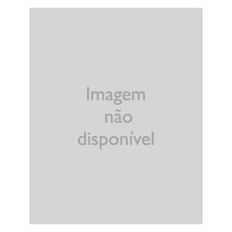 Clarice Falcao - Problema Meu