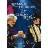 Renato Teixeira Sergio Reis Amizade Sincera
