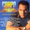 Corpo Dourado Internacional (1998, CD)