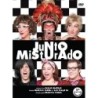 Junto & Misturado - Junto & Misturado