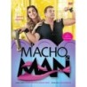 Macho Man - Macho Man