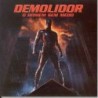 Demolidor