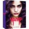 Vamp - Novela Da Globo - 10 Dvd´s
