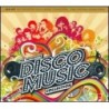 Disco Music: The Definitive Collection