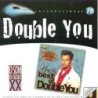 Double You - The Best Of