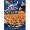 Carnaval 2012 - Rio De Janeiro - 2 Dvd Set