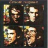 Edson Cordeiro - Edson Cordeiro