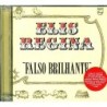 ELIS REGINA - FALSO BRILHANTE