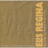 Elis Regina - No Fino Da Bossa - Ao Vivo - Volume 2
