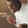 Emilio Santiago 96
