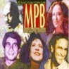 ENCONTROS MPB