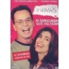 Vários - Os Normais - As Gargalhadas Que Faltavam - Set