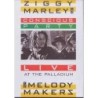 Ziggy Marley & Melody Makers - Conscious Party