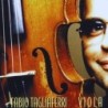 FABIO TAGLIAFERRI - Viola