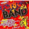 Forró da band - Volume 5