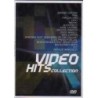 Vários Artistas - Video Hits Collection