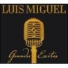 Grandes Exitos