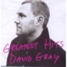 Greatest Hits, David Gray