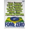Fome Zero