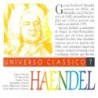 Handel: Greatest Hits