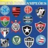 Hinos Dos Campeoes