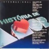 História de amor - internacional