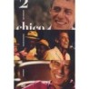 Chico Buarque - Box Set [3 Dvd's] Vol. 2 - Anos Dourados / Estação Derradeira / Bastidores