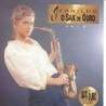 Ivanildo - sax de ouro - vol 4