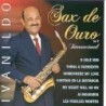 IVANILDO - Sax de Ouro - Vol. 7 - IVANILDO - Sax de Ouro - Vol. 7