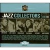 Jazz Collection, Vol. 3