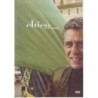 Chico Buarque - Vai Passar