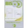 Bossa Nova In Concert - Bis Dvd + Cd