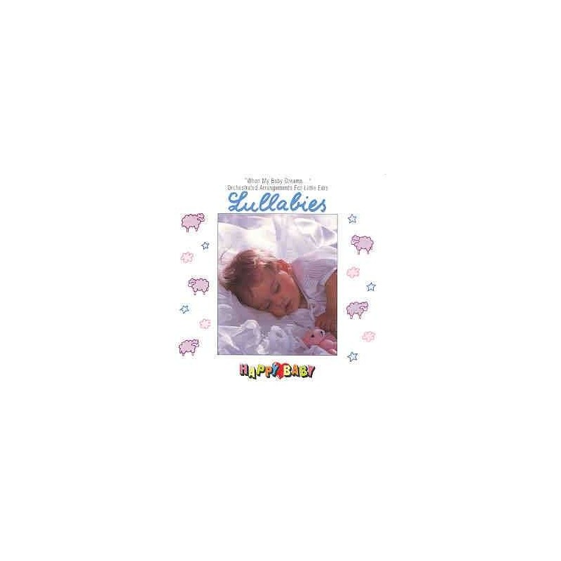 LULLABIES