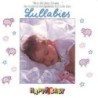LULLABIES