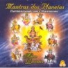 MANTRAS DOS PLANETAS