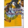 Vários Artistas - Hip Hop Video Hits