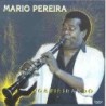 MARIO PEREIRA - Gafierando