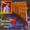 MELODIAS DA MINHA TERRA - GHEORGHE BAMFIR