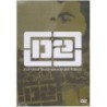 Marcelo D2 - Dvd Clips - A Procura Da Batida Perfeita