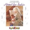 MOZART FOR BABIES
