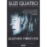 Suzi Quatro - Leather Forever
