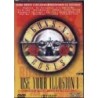 Guns N Roses I