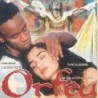 Orfeu