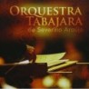 Orquestra Tabajara de Severino Araujo