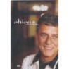 Chico Buarque - Roda Viva