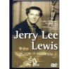 Jerry Lee Lewis - The Story Of Rock'n'roll