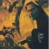 Ottmar Liebert / Luna Negra por Solo para Ti