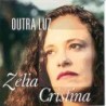 Outra Luz