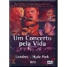 Concerto Pela Vida